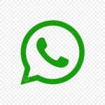 WhatsApp Housemoving
